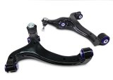 SuperPro Suspension Control Arm thumbnail 2