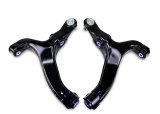 SuperPro Suspension Control Arm thumbnail 3