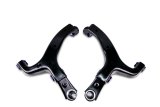 SuperPro Suspension Control Arm thumbnail 4