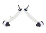 SuperPro Lower Control Arm Kit thumbnail 1