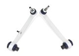 SuperPro Lower Control Arm Kit thumbnail 2