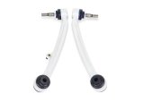 SuperPro Lower Control Arm Kit thumbnail 3