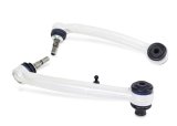 SuperPro Lower Control Arm Kit thumbnail 4