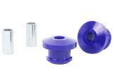 SuperPro Strut Rod Bushing Kit thumbnail 1
