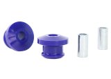 SuperPro Strut Rod Bushing Kit thumbnail 2