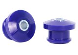 SuperPro Strut Rod Bushing Kit thumbnail 3