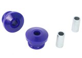 SuperPro Strut Rod Bushing Kit thumbnail 4