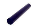 SuperPro Multi-Purpose Bushing thumbnail 1