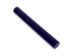 SuperPro Multi-Purpose Bushing thumbnail 2