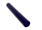 SuperPro Multi-Purpose Bushing thumbnail 3