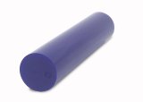 SuperPro Multi-Purpose Bushing thumbnail 1