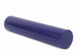 SuperPro Multi-Purpose Bushing thumbnail 2