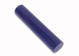 SuperPro Multi-Purpose Bushing thumbnail 3