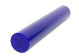 SuperPro Multi-Purpose Bushing thumbnail 1