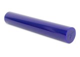 SuperPro Multi-Purpose Bushing thumbnail 2