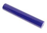 SuperPro Multi-Purpose Bushing thumbnail 3