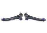 SuperPro Lower Control Arm Kit thumbnail 1
