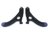 SuperPro Lower Control Arm Kit thumbnail 2