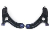 SuperPro Lower Control Arm Kit thumbnail 3