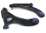 SuperPro Lower Control Arm Kit thumbnail 4