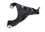 SuperPro Lower Control Arm Kit thumbnail 1