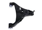 SuperPro Lower Control Arm Kit thumbnail 2
