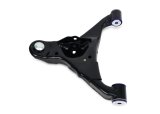 SuperPro Lower Control Arm Kit thumbnail 3