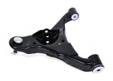 SuperPro Lower Control Arm Kit thumbnail 4