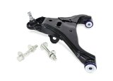 SuperPro Lower Control Arm Kit thumbnail 1