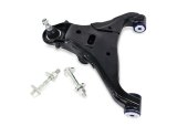 SuperPro Lower Control Arm Kit thumbnail 2
