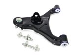 SuperPro Lower Control Arm Kit thumbnail 3