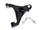 SuperPro Lower Control Arm Kit thumbnail 4
