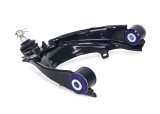 SuperPro Upper Control Arm Kit thumbnail 1