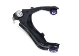 SuperPro Upper Control Arm Kit thumbnail 2