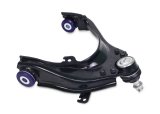 SuperPro Upper Control Arm Kit thumbnail 3