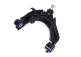 SuperPro Upper Control Arm Kit thumbnail 4