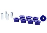 SuperPro Trailing Arm Bushing thumbnail 1