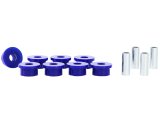 SuperPro Trailing Arm Bushing thumbnail 2