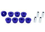 SuperPro Trailing Arm Bushing thumbnail 3