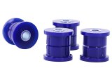 SuperPro Trailing Arm Bushing thumbnail 4