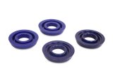 SuperPro Subframe Bushing Kit thumbnail 1