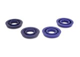 SuperPro Subframe Bushing Kit thumbnail 2