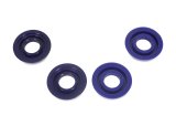 SuperPro Subframe Bushing Kit thumbnail 3
