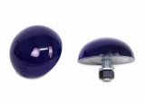 SuperPro Suspension Bump Stop thumbnail 1