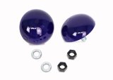 SuperPro Suspension Bump Stop thumbnail 3