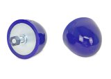 SuperPro Suspension Bump Stop thumbnail 1
