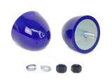 SuperPro Suspension Bump Stop thumbnail 2