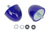 SuperPro Suspension Bump Stop thumbnail 3