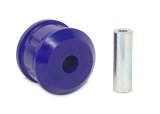 SuperPro Engine Mount Bushing thumbnail 1