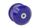 SuperPro Engine Mount Bushing thumbnail 2